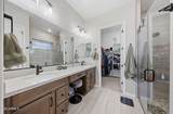 20676 Luke Avenue - Photo 24