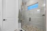 20676 Luke Avenue - Photo 25