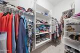 20676 Luke Avenue - Photo 26