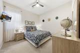 20676 Luke Avenue - Photo 27