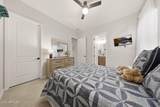 20676 Luke Avenue - Photo 28