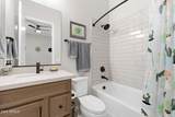 20676 Luke Avenue - Photo 29