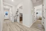 20676 Luke Avenue - Photo 3