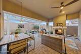 20676 Luke Avenue - Photo 30
