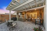 20676 Luke Avenue - Photo 32
