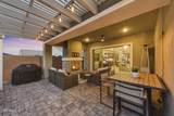 20676 Luke Avenue - Photo 33