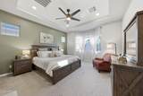 20676 Luke Avenue - Photo 37