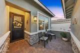 20676 Luke Avenue - Photo 39