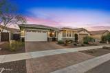 20676 Luke Avenue - Photo 40