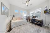 20676 Luke Avenue - Photo 5