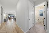 20676 Luke Avenue - Photo 6