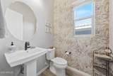 20676 Luke Avenue - Photo 7