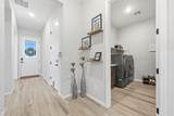 20676 Luke Avenue - Photo 8
