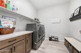 20676 Luke Avenue - Photo 9