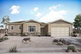 26643 227TH Way - Photo 1