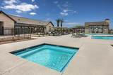 26643 227TH Way - Photo 26