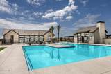 26643 227TH Way - Photo 29