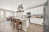 2214 Hedgehog Place - Photo 10