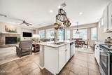 2214 Hedgehog Place - Photo 11
