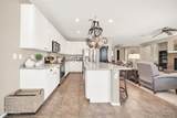 2214 Hedgehog Place - Photo 12