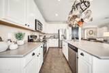 2214 Hedgehog Place - Photo 13
