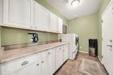2214 Hedgehog Place - Photo 15