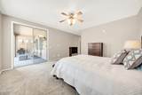 2214 Hedgehog Place - Photo 18