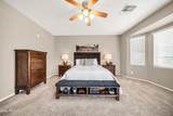 2214 Hedgehog Place - Photo 19