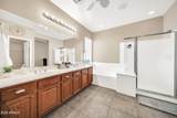 2214 Hedgehog Place - Photo 21