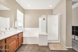 2214 Hedgehog Place - Photo 22