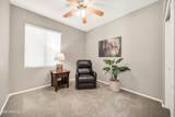 2214 Hedgehog Place - Photo 23