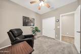 2214 Hedgehog Place - Photo 24