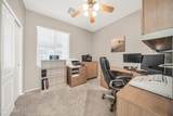 2214 Hedgehog Place - Photo 25