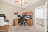 2214 Hedgehog Place - Photo 26