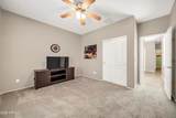 2214 Hedgehog Place - Photo 27