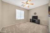 2214 Hedgehog Place - Photo 28