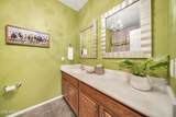 2214 Hedgehog Place - Photo 29