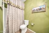 2214 Hedgehog Place - Photo 30