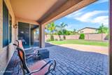 2214 Hedgehog Place - Photo 31