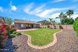 2214 Hedgehog Place - Photo 32