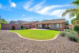 2214 Hedgehog Place - Photo 33