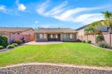 2214 Hedgehog Place - Photo 34