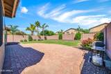 2214 Hedgehog Place - Photo 36