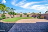 2214 Hedgehog Place - Photo 37
