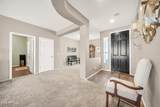 2214 Hedgehog Place - Photo 4
