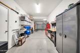 2214 Hedgehog Place - Photo 40