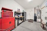 2214 Hedgehog Place - Photo 41