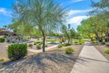 2214 Hedgehog Place - Photo 42