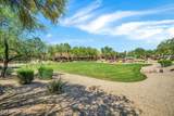2214 Hedgehog Place - Photo 43