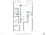 2214 Hedgehog Place - Photo 46